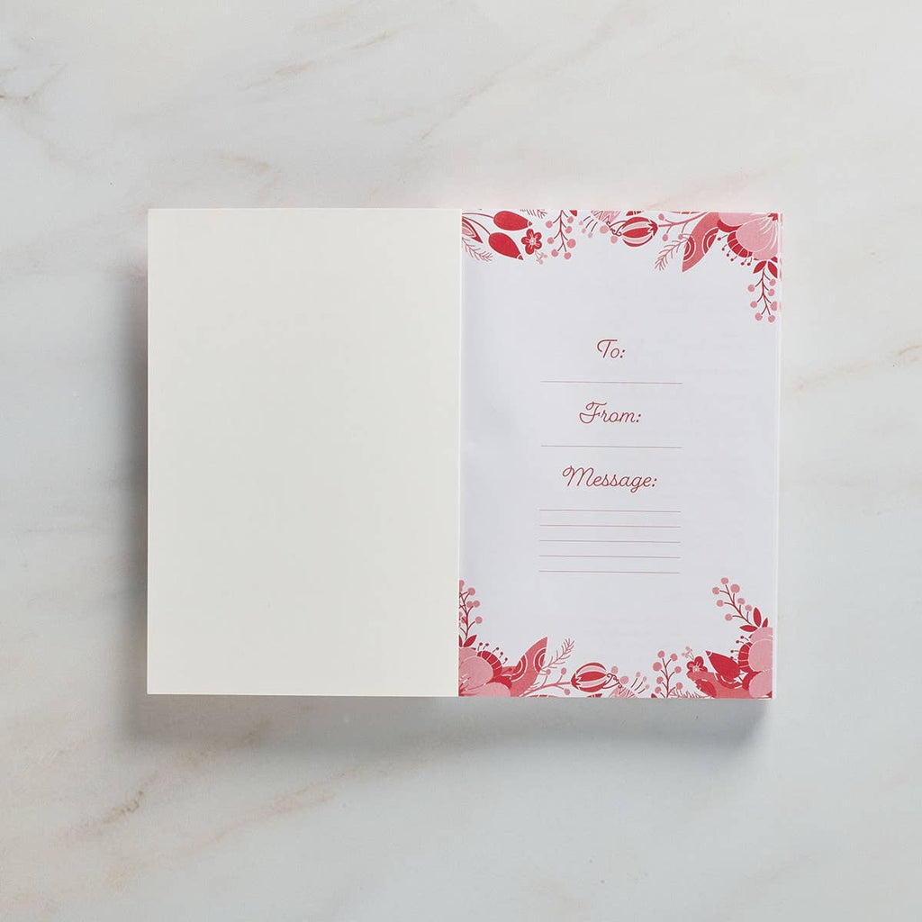 Mini Devotions for Young Women