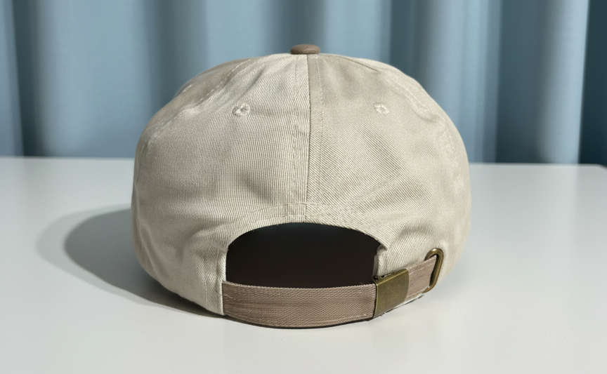 He Still Does Miracles Canvas Cap