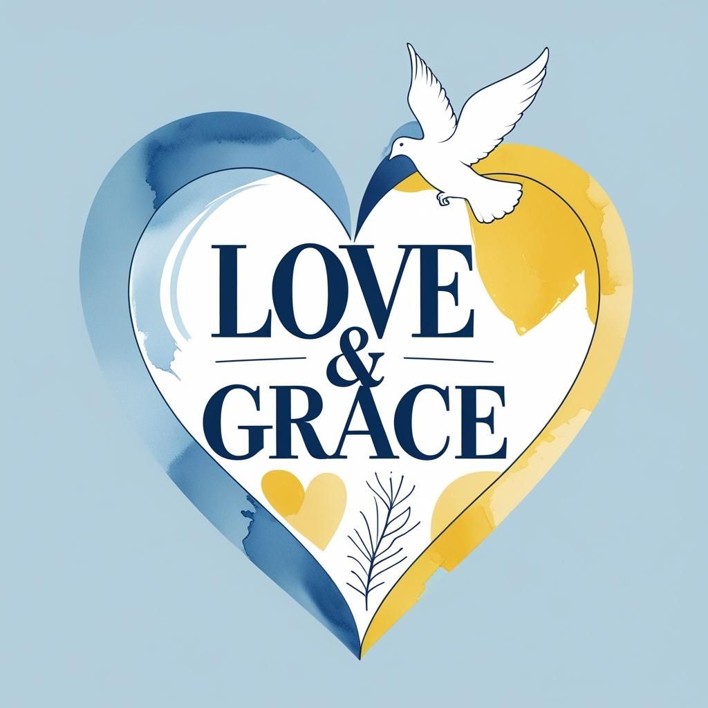 Love & Grace
