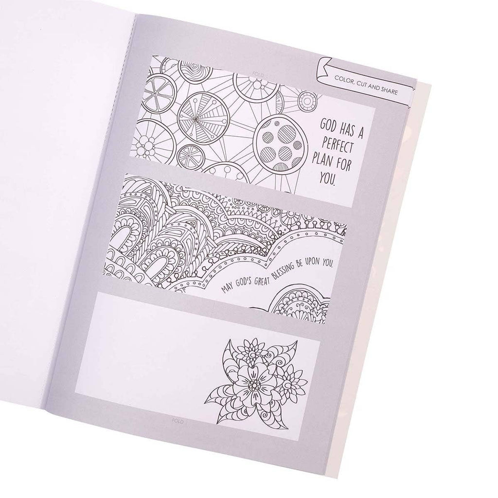 I Know the Plans I Have For You