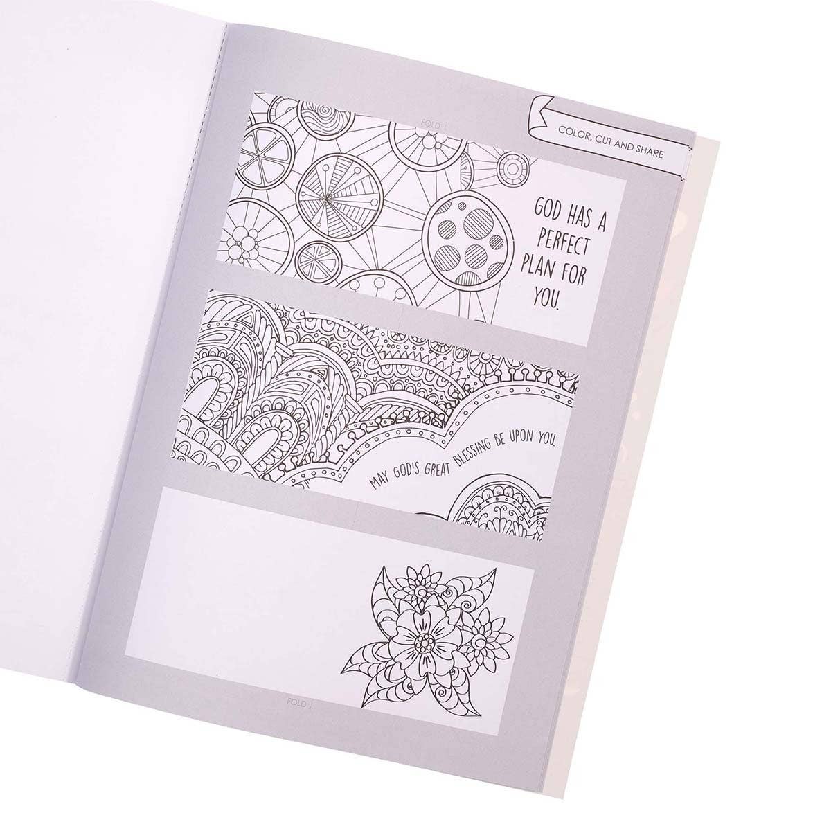 I Know the Plans I Have For You